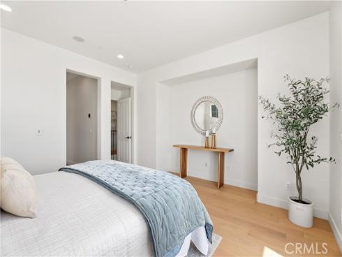 12 Via Timon , San Clemente, CA