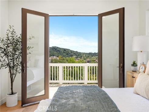 12 Via Timon , San Clemente, CA