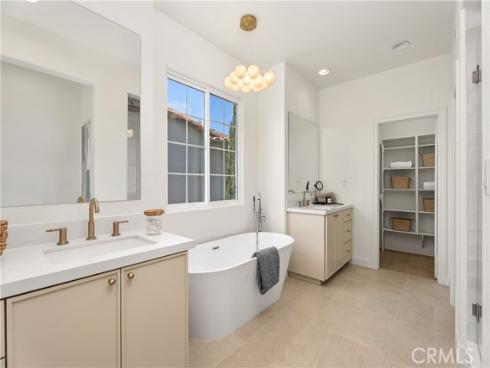 12 Via Timon , San Clemente, CA