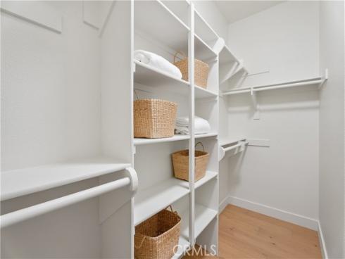 12 Via Timon , San Clemente, CA