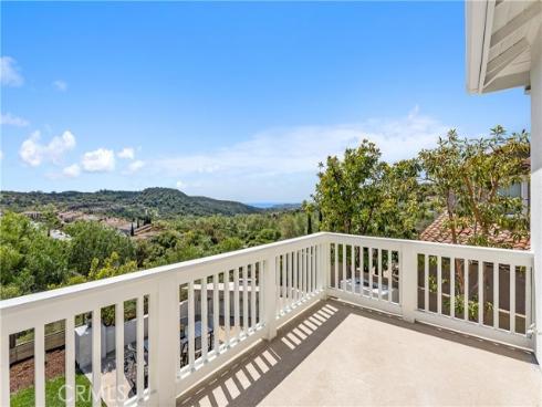 12 Via Timon , San Clemente, CA