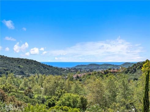 12 Via Timon , San Clemente, CA