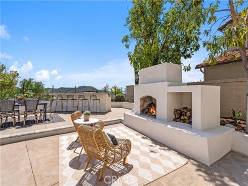 12 Via Timon , San Clemente, CA