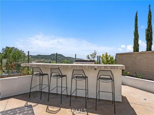 12 Via Timon , San Clemente, CA