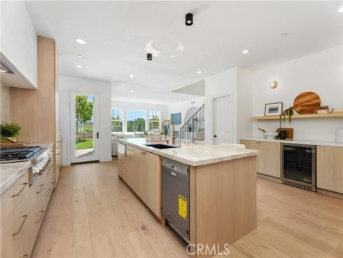 12 Via Timon , San Clemente, CA