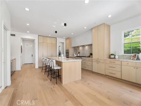 12 Via Timon , San Clemente, CA