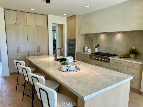 12 Via Timon , San Clemente, CA