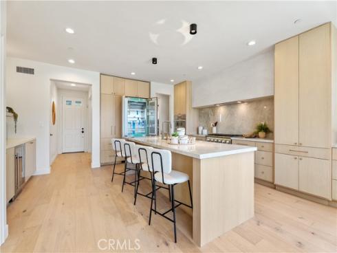 12 Via Timon , San Clemente, CA