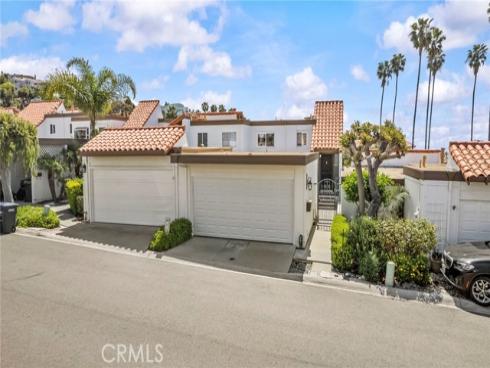 3604 Calle Casino , San Clemente, CA