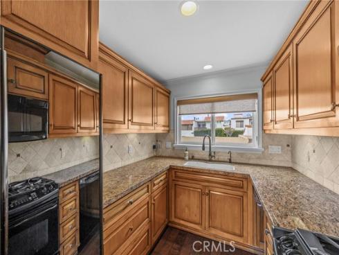 3604 Calle Casino , San Clemente, CA