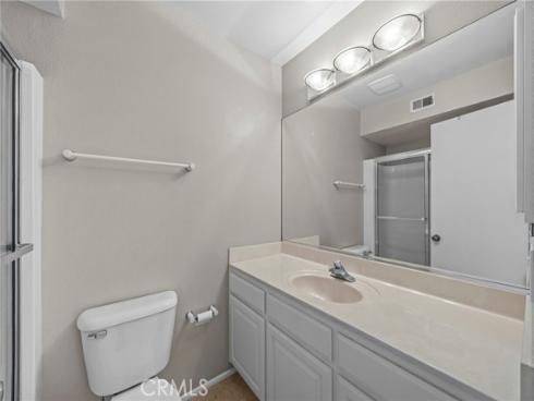 3604 Calle Casino , San Clemente, CA