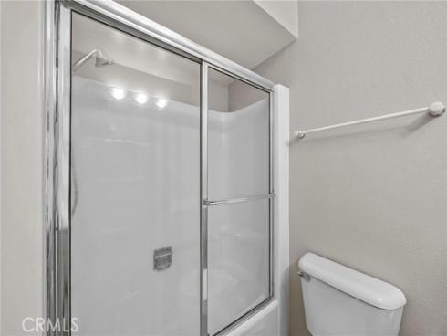 3604 Calle Casino , San Clemente, CA