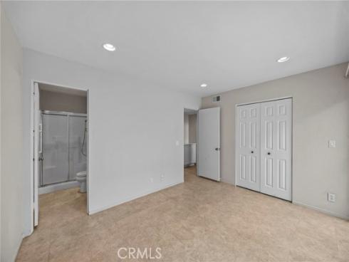 3604 Calle Casino , San Clemente, CA