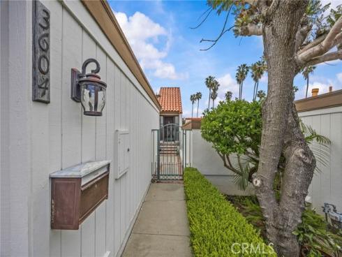 3604 Calle Casino , San Clemente, CA