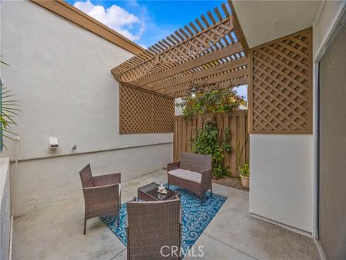 3604 Calle Casino , San Clemente, CA