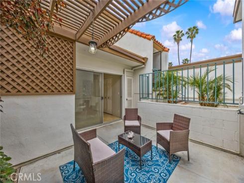 3604 Calle Casino , San Clemente, CA