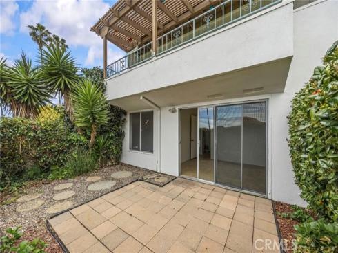 3604 Calle Casino , San Clemente, CA