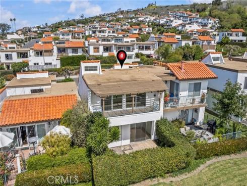 3604 Calle Casino , San Clemente, CA