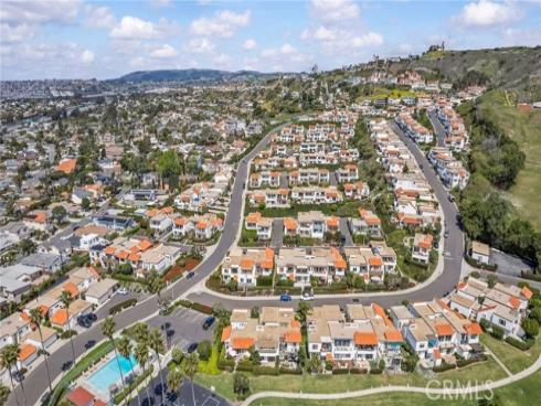 3604 Calle Casino , San Clemente, CA