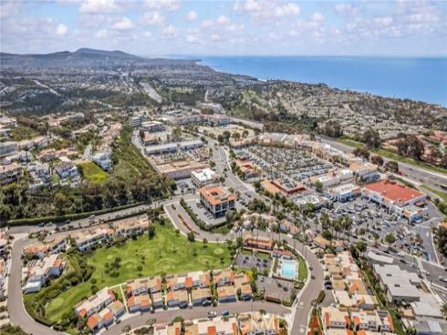 3604 Calle Casino , San Clemente, CA