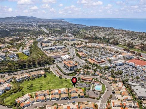 3604 Calle Casino , San Clemente, CA