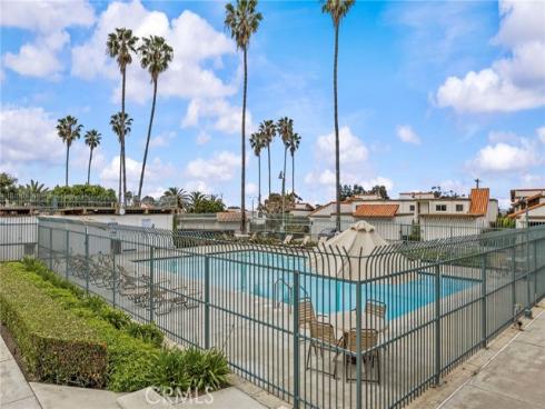 3604 Calle Casino , San Clemente, CA