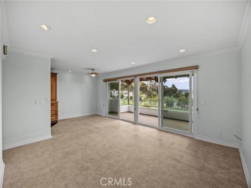 3604 Calle Casino , San Clemente, CA