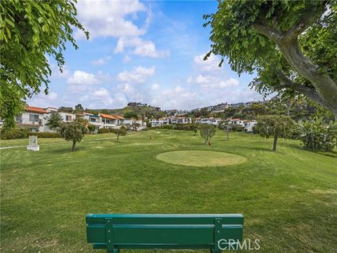 3604 Calle Casino , San Clemente, CA