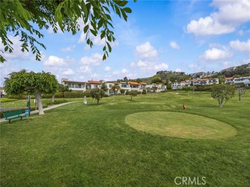 3604 Calle Casino , San Clemente, CA