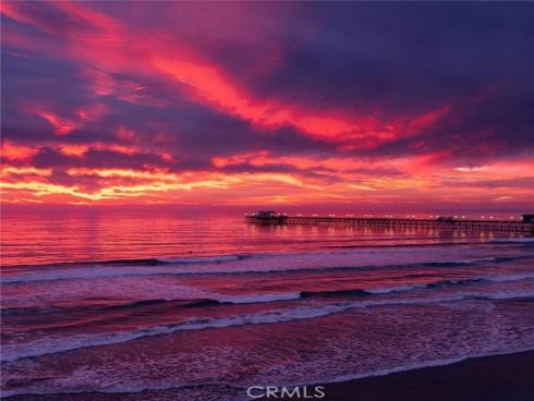 3604  Calle Casino  , San Clemente, CA