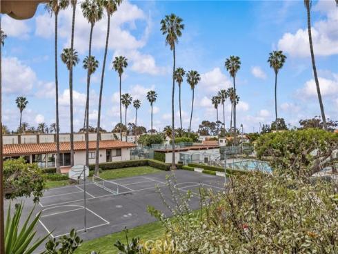 3604 Calle Casino , San Clemente, CA