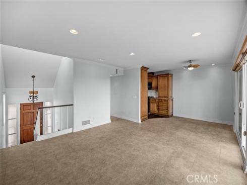 3604 Calle Casino , San Clemente, CA