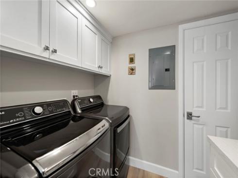 1001 Buena Vista 2 , San Clemente, CA