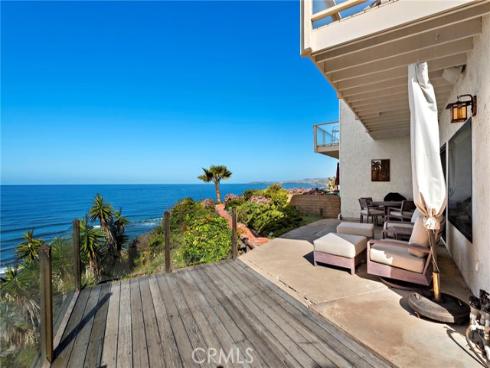 1001 Buena Vista 2 , San Clemente, CA