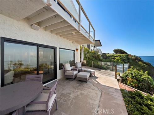 1001 Buena Vista 2 , San Clemente, CA