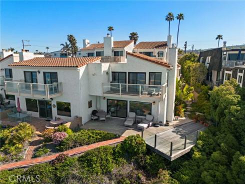 1001 Buena Vista 2 , San Clemente, CA