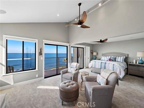 1001 Buena Vista 2 , San Clemente, CA