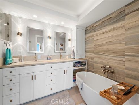 1001 Buena Vista 2 , San Clemente, CA