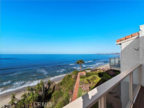 1001 Buena Vista 2 , San Clemente, CA