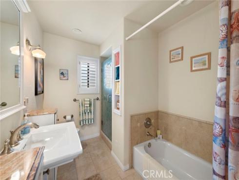 1001 Buena Vista 2 , San Clemente, CA