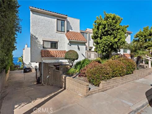 1001 Buena Vista 2 , San Clemente, CA