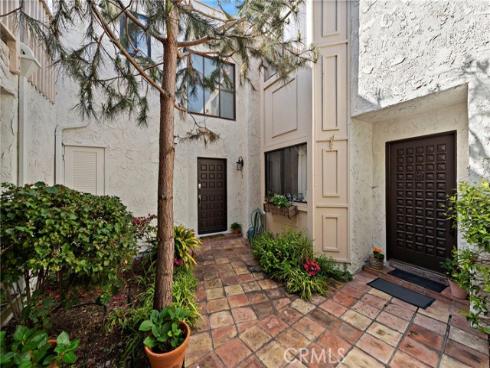 1001 Buena Vista 2 , San Clemente, CA