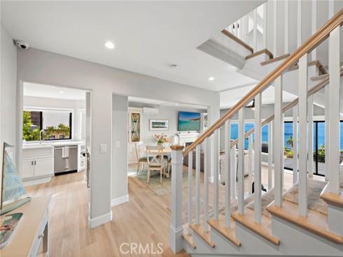 1001 Buena Vista 2 , San Clemente, CA