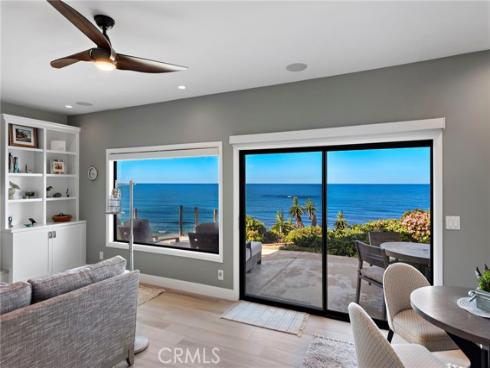 1001 Buena Vista 2 , San Clemente, CA