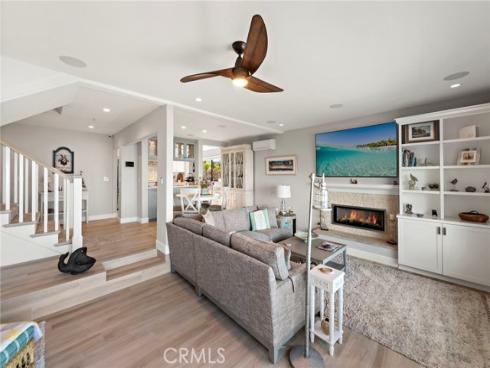 1001 Buena Vista 2 , San Clemente, CA