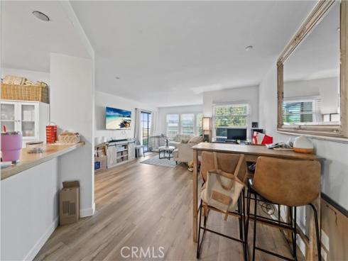 1040  Calle Del Cerro  101 , San Clemente, CA