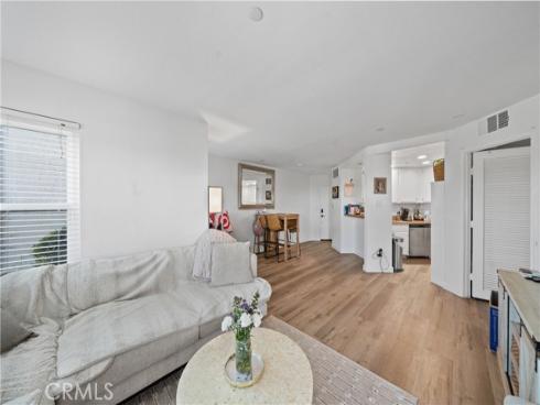 1040  Calle Del Cerro  101 , San Clemente, CA