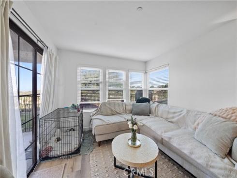 1040  Calle Del Cerro  101 , San Clemente, CA