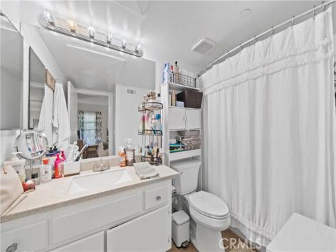 1040  Calle Del Cerro  101 , San Clemente, CA