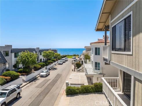 236  Avenida Lobeiro  , San Clemente, CA